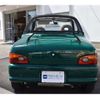 subaru vivio 1993 -SUBARU 【なにわ 581ｶ6176】--Vivio E-KY3--KY3-002390---SUBARU 【なにわ 581ｶ6176】--Vivio E-KY3--KY3-002390- image 40