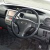 daihatsu tanto 2008 -DAIHATSU 【尾張小牧 583ｴ 281】--Tanto DBA-L375S--L375S-0099499---DAIHATSU 【尾張小牧 583ｴ 281】--Tanto DBA-L375S--L375S-0099499- image 30