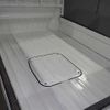 honda acty-truck 1996 CFJ1634787 image 7
