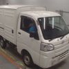 daihatsu hijet-truck 2018 -DAIHATSU--Hijet Truck S500P-0076360---DAIHATSU--Hijet Truck S500P-0076360- image 6