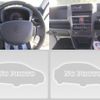 suzuki carry-truck 2016 quick_quick_EBD-DA16T_DA16T-269108 image 3