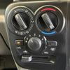 suzuki every 2020 CFJ1743494 image 19
