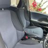 honda fit 2008 -HONDA--Fit DBA-GE6--GE6-1094428---HONDA--Fit DBA-GE6--GE6-1094428- image 10