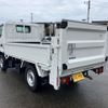 toyota toyoace 2018 -TOYOTA--Toyoace LDF-KDY281--KDY281-0023383---TOYOTA--Toyoace LDF-KDY281--KDY281-0023383- image 13
