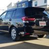 toyota corolla-fielder 2016 CFJ1843487 image 18