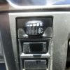 isuzu elf-truck 2006 CFJ1466740 image 35