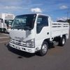 isuzu elf-truck 2011 GOO_NET_EXCHANGE_0402951A30241008W001 image 2