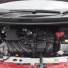 nissan note 2014 21633005 image 39