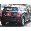 mini mini-others 2017 -BMW--BMW Mini DBA-YS15--WMWYV720803B88761---BMW--BMW Mini DBA-YS15--WMWYV720803B88761- image 16