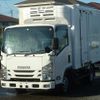 isuzu elf-truck 2020 GOO_NET_EXCHANGE_0504287A30240802W001 image 1