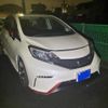 nissan note 2014 CFJ1834797 image 2