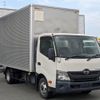 hino dutro 2018 CFJ1543747 image 3