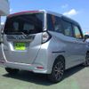 toyota roomy 2021 quick_quick_4BA-M900A_M900A-0596445 image 2