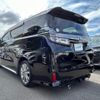 toyota vellfire 2021 -TOYOTA--Vellfire 3BA-AGH30W--AGH30-0324651---TOYOTA--Vellfire 3BA-AGH30W--AGH30-0324651- image 12