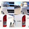 toyota hiace-van 2012 -TOYOTA--Hiace Van CBF-TRH200V--TRH200-0162195---TOYOTA--Hiace Van CBF-TRH200V--TRH200-0162195- image 10