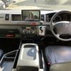 toyota hiace-wagon 2012 quick_quick_CBA-TRH214W_TRH214-0028213 image 3