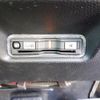 honda fit 2021 CFJ1790053 image 30