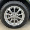 mitsubishi galant-fortis 2012 CFJ1833770 image 19