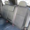 nissan x-trail 2013 CFJ1843211 image 45