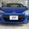 subaru brz 2020 -SUBARU--BRZ 4BA-ZC6--ZC6-041184---SUBARU--BRZ 4BA-ZC6--ZC6-041184- image 15