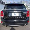 mini mini-others 2018 -BMW--BMW Mini LDA-YT20--WMWYU520503D55360---BMW--BMW Mini LDA-YT20--WMWYU520503D55360- image 17