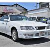 nissan laurel 1997 quick_quick_E-GC35_GC35-010388 image 12