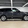 land-rover range-rover-sport 2022 CFJ1883800 image 15