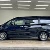 toyota noah 2018 quick_quick_DAA-ZWR80W_ZWR80-0332543 image 14