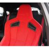 honda civic 2023 CFJ1765928 image 17