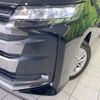 toyota noah 2022 quick_quick_MZRA95W_MZRA95-0004635 image 13