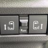 suzuki spacia 2024 quick_quick_MK54S_MK54S-106959 image 6