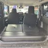 suzuki jimny-sierra 2020 quick_quick_JB74W_JB74W-118418 image 8