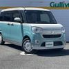 daihatsu move-canbus 2022 CFJ1662051 image 18