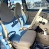 daihatsu esse 2006 -DAIHATSU--Esse DBA-L235S--L235S-0014269---DAIHATSU--Esse DBA-L235S--L235S-0014269- image 9