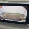 mazda axela 2017 CFJ1851370 image 19