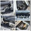 mazda scrum-van 2017 CFJ1712461 image 18