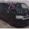 toyota hiace-van 2022 quick_quick_3DF-GDH206V_GDH206-1084229 image 1