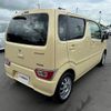 suzuki wagon-r 2021 -SUZUKI--Wagon R 5AA-MH95S--MH95S-163668---SUZUKI--Wagon R 5AA-MH95S--MH95S-163668- image 13