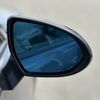 toyota 86 2024 -TOYOTA--86 3BA-ZN8--ZN8-031920---TOYOTA--86 3BA-ZN8--ZN8-031920- image 17