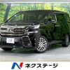 toyota vellfire 2017 CFJ1571769 image 1