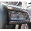 mazda roadster 2018 CFJ1775538 image 14