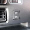 daihatsu hijet-van 2023 -DAIHATSU--Hijet Van 3BD-S710V--S710V-0041746---DAIHATSU--Hijet Van 3BD-S710V--S710V-0041746- image 8
