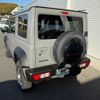 suzuki jimny-sierra 2024 -SUZUKI--Jimny Sierra 3BA-JB74W--JB74W-234***---SUZUKI--Jimny Sierra 3BA-JB74W--JB74W-234***- image 12