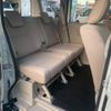 suzuki every-wagon 2023 CFJ1836354 image 12