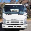 isuzu forward 2014 quick_quick_TKG-FRR90S1_FRR90-7068697 image 7