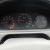 honda civic 1994 -HONDA--Civic EG4--1216582---HONDA--Civic EG4--1216582- image 4