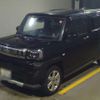 daihatsu taft 2022 quick_quick_5BA-LA900S_LA900S-0099825 image 3