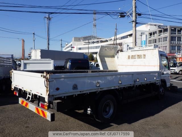 mitsubishi-fuso canter 2019 -MITSUBISHI--Canter TPG-FEBS0--FEBS0-570041---MITSUBISHI--Canter TPG-FEBS0--FEBS0-570041- image 2