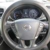 nissan elgrand 2015 quick_quick_TE52_TE52-081838 image 12