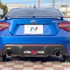 subaru brz 2019 quick_quick_ZC6_ZC6-040630 image 15